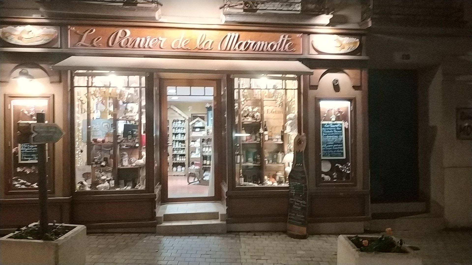 Photo n° 2 de l'avis de Titouan.o fait le 15/11/2018 à 17:58