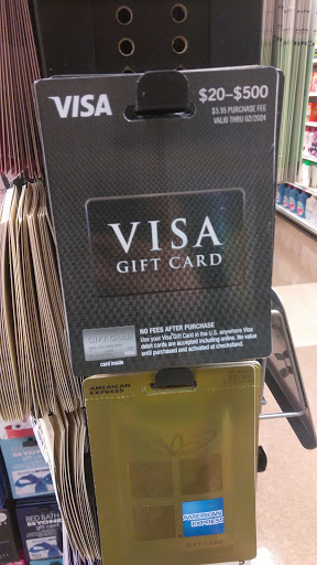 Grocery Store «Hannaford Supermarket», reviews and photos, 213 Washington St, Hudson, MA 01749, USA