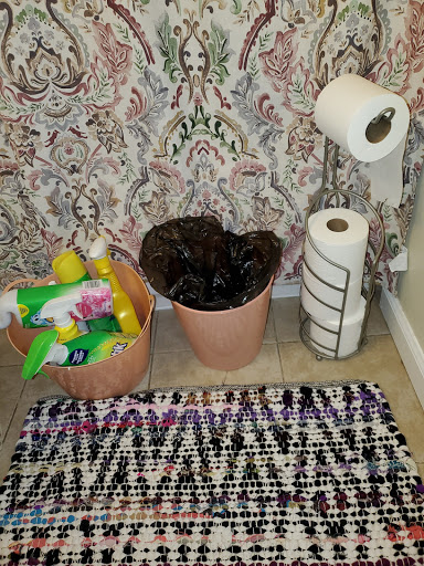 Dollar Store «Dollar Tree», reviews and photos, 235 Prospect Ave, West Orange, NJ 07052, USA