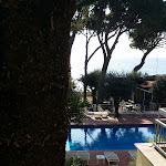 Photo n°22 de l'avis de enrico.a fait le 26/10/2021 à 19:46 sur le  Hotel Eden Park à Diano Marina