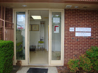 Acupuncture, Chiropractic, Nutrition, Decompression, Laser IV, Orthotics (JM Chiropractic Clinic) - Photo 3 - Car repair in Falls Church, VA, Arlington