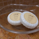 Photo n°9 de l'avis de Stefano.o fait le 04/04/2022 à 16:59 sur le  Liberty Hotel à Catania