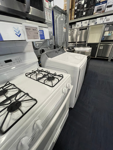 Electronics Store «Best Buy», reviews and photos, 1834 Joe Battle Blvd, El Paso, TX 79936, USA