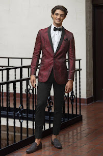 Chiarina's Custom Tailor & Tuxedo Rental - Photo 4 - Car repair in Southampton, PA, Philadelphia