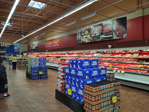 Supermarket «Price Chopper», reviews and photos, 731 Boston Turnpike, Shrewsbury, MA 01545, USA
