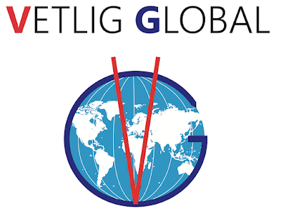STIF - VETLIG GLOBAL à Le Tignet