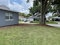 Gentree's Lawn Care, LLC