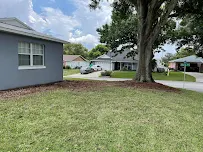 Gentree's Lawn Care, LLC - Car repair in , Brandon - Rated 0.0/5