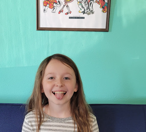 Find trinity knot tattoo ideas for your next unique tattoo in Magnolia at Lucky Sparrow Tattoo Shop and Piercing