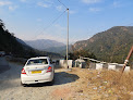 Sikkim Cab Rental Tours And Travels