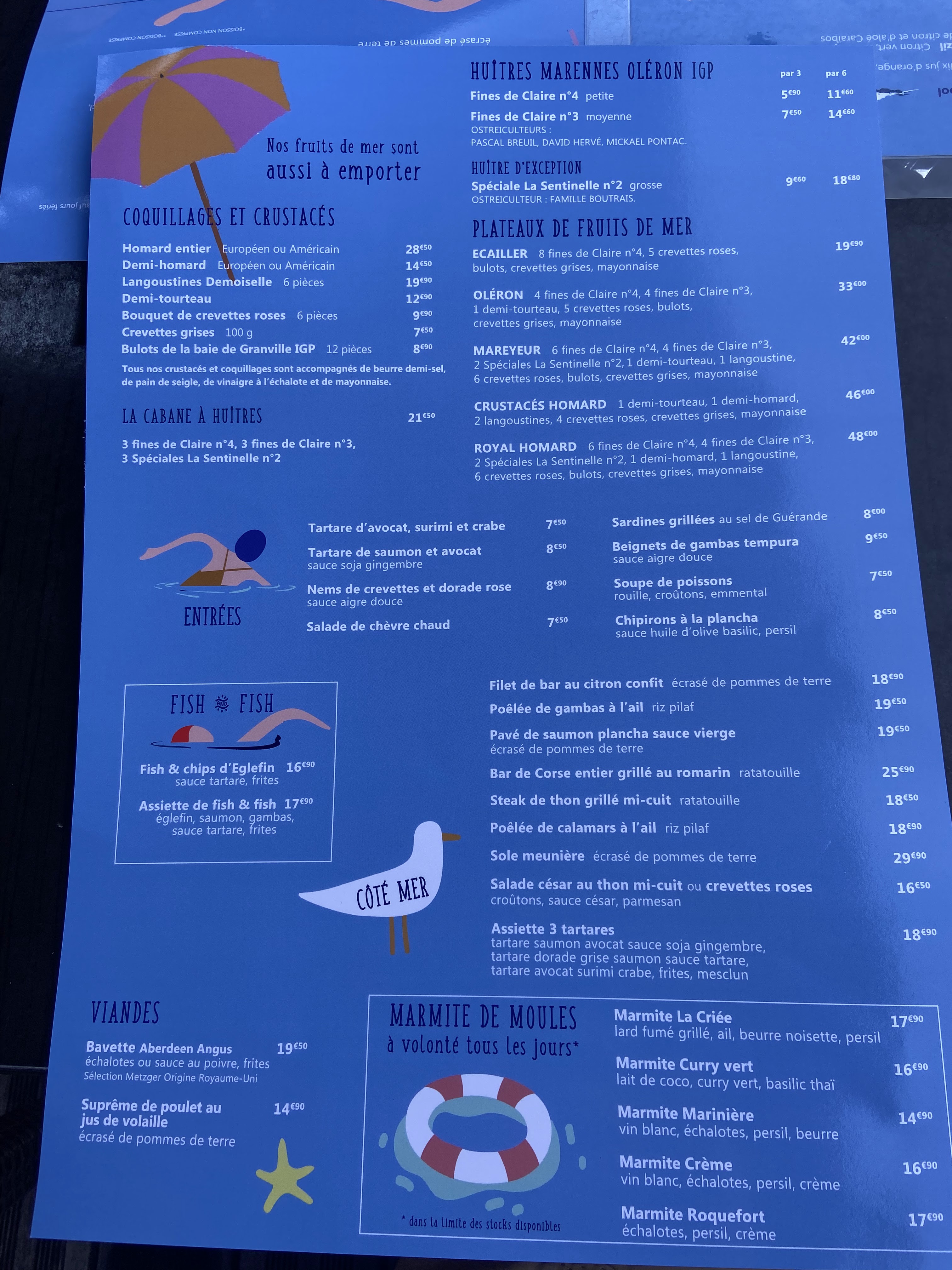 Photo n° 1 de l'avis de Local.u fait le 13/02/2020 à 10:24