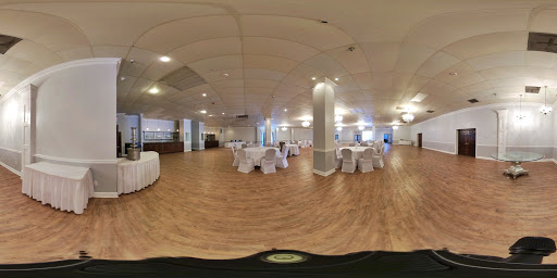 Banquet Hall «Trinity Banquets and Receptions», reviews and photos, 1000 Caruso Blvd # 201, Slidell, LA 70461, USA