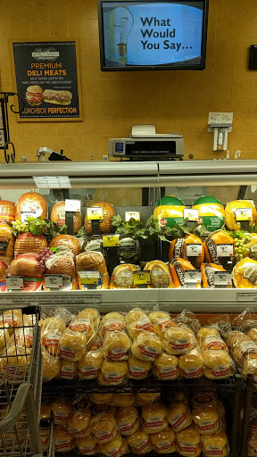 Supermarket «Big Y», reviews and photos, 65 Palomba Dr, Enfield, CT 06082, USA