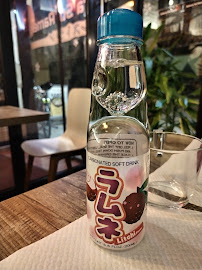 Les plus récentes photos du Restaurant de nouilles (ramen) Sakura So’ Ramen à Dijon - n°6