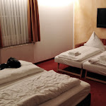 Photo n°1 de l'avis de Hg.e fait le 16/07/2022 à 17:21 sur le  Hotel Weisses Ross à Memmingen
