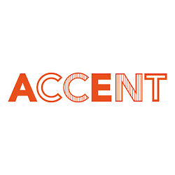 Accent Office & Sales Turnhout