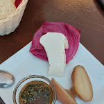 Photo n°3 de l'avis de Paola.a fait le 03/06/2023 à 12:28 sur le  Maps Bar Osteria Di Fasano Teresa E C. S.n.c. à Valchiusa