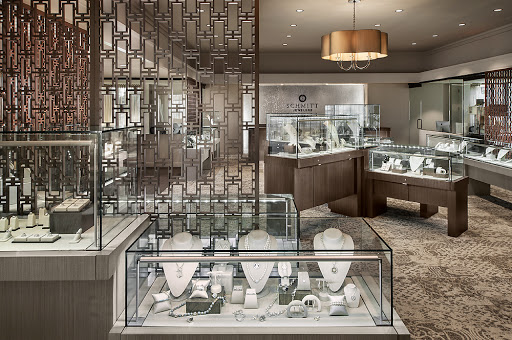 Jeweler «Schmitt Jewelers», reviews and photos, 4402 E Camelback Rd, Phoenix, AZ 85020, USA