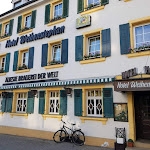 Photo n°1 de l'avis de Klaus.o fait le 21/05/2022 à 20:08 sur le  Hotel Weihenstephan à Bayreuth