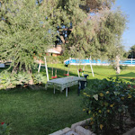 Photo n°3 de l'avis de Marco. fait le 29/09/2019 à 20:53 sur le  Stone Age Guest House à Cassibile