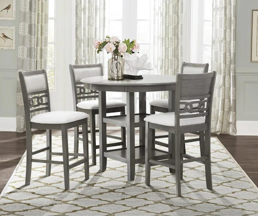 Furniture Store «Bestbuy Furniture», reviews and photos, 8302 Westpark Dr, Houston, TX 77063, USA