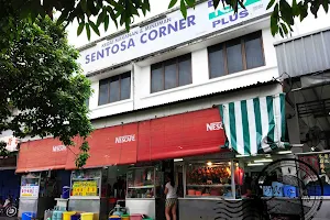 Sentosa Corner (Food Court) image