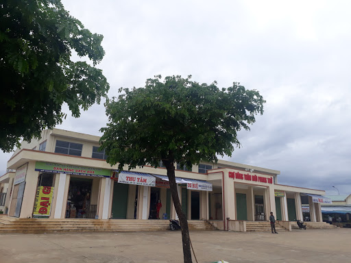 Top 20 cửa hàng spinner Huyện Điện Bàn Quảng Nam 2022