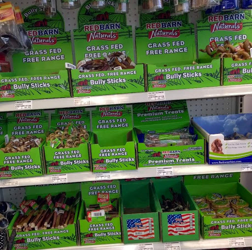 Pet Groomer «Bridgemill Pets», reviews and photos, 3760 Sixes Rd, Canton, GA 30114, USA