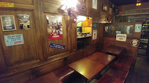 Photo n°59 de Rem's à Lyon ()