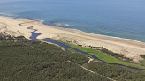 Département des Landes Mont-de-Marsan