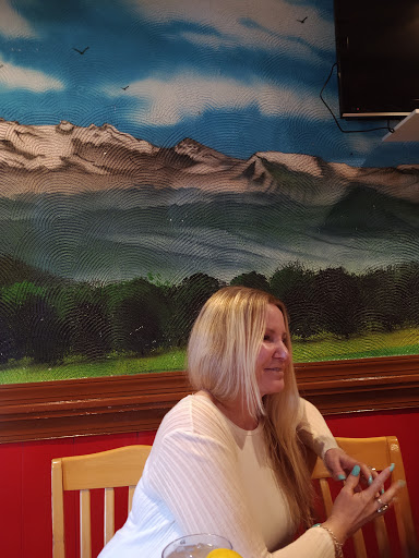 Shopping Mall «Ashland Hanover Shopping Center», reviews and photos, 215 N Washington Hwy, Ashland, VA 23005, USA