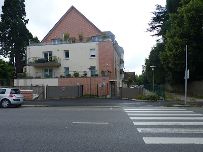 VYV Dentaire - Mesnil-Esnard à Le Mesnil-Esnard