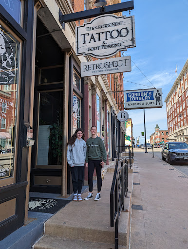 Explore cod zombies tattoo ideas, creative tattoo ideas in Dubuque, available at The Crows Nest