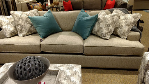 Furniture Store «Havertys Furniture», reviews and photos, 11501 Midlothian Turnpike, Richmond, VA 23235, USA