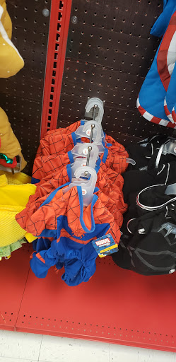 Pet Supply Store «Petco Animal Supplies», reviews and photos, 3012 Bridgepointe Pkwy, San Mateo, CA 94404, USA