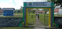 Foto SMP  Negeri 11 Huamual Belakang, Kabupaten Seram Bagian Barat
