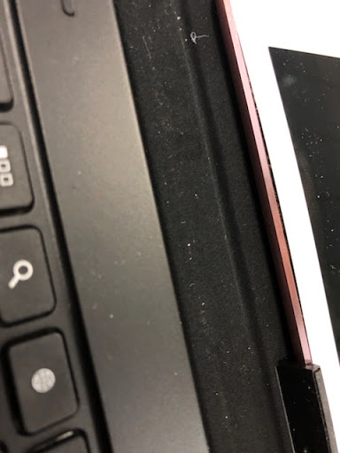 Mobile Phone Repair Shop «iFixScreens», reviews and photos, 700-41 E Patchogue Yaphank Rd, Medford, NY 11763, USA