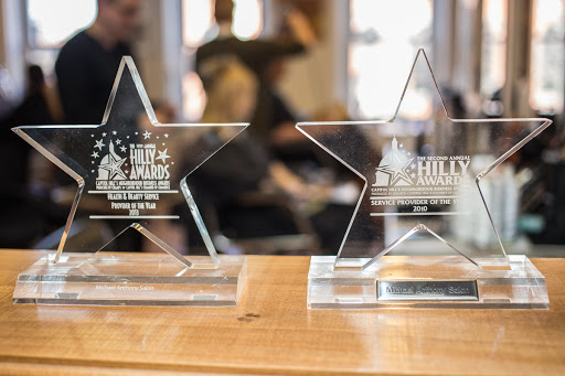 661 C St SE, Washington, DC 20003, USA