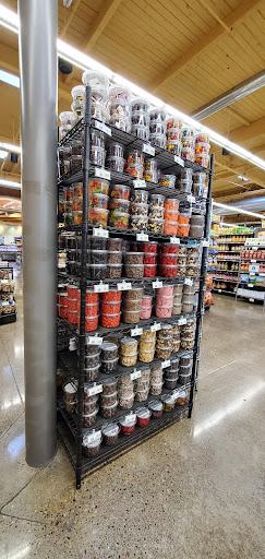 Supermarket «Market of Choice», reviews and photos, 922 NW Circle Blvd #110, Corvallis, OR 97330, USA