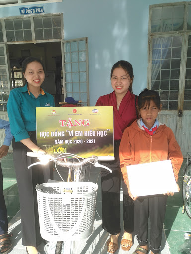 Top 9 cửa hàng a bá Huyện Ia Pa Gia Lai 2022