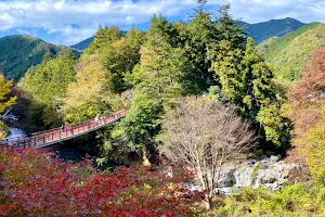 Akigawa Valley image