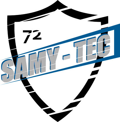 Samy-Tec