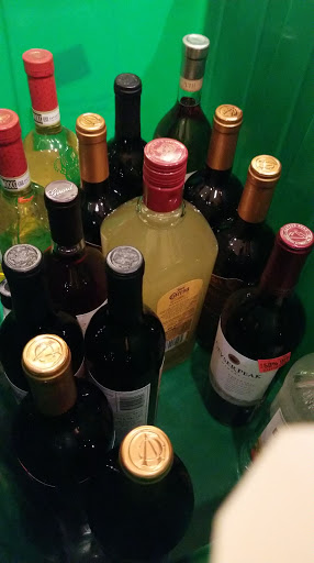 Grocery Store «Safeway», reviews and photos, 838 Sir Francis Drake Blvd, San Anselmo, CA 94960, USA