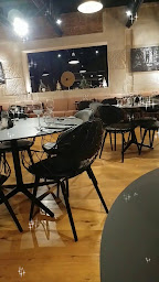Photo n°35 de Le Chai à Ferrières-en-Brie ()