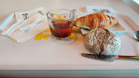 Plats et boissons du Restaurant suédois Restaurant IKEA Villiers-sur-Marne - n°9