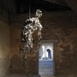 Photo n°3 de l'avis de Elisabetta. fait le 13/10/2018 à 20:20 sur le  Antico Convento San Francesco à Bagnacavallo