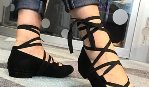 Dance Store «Karizmah Dance Shoes & Boots», reviews and photos, 10875 Plano Rd, Dallas, TX 75238, USA