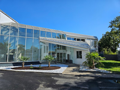 SCHELL & CIE SAS à Strasbourg