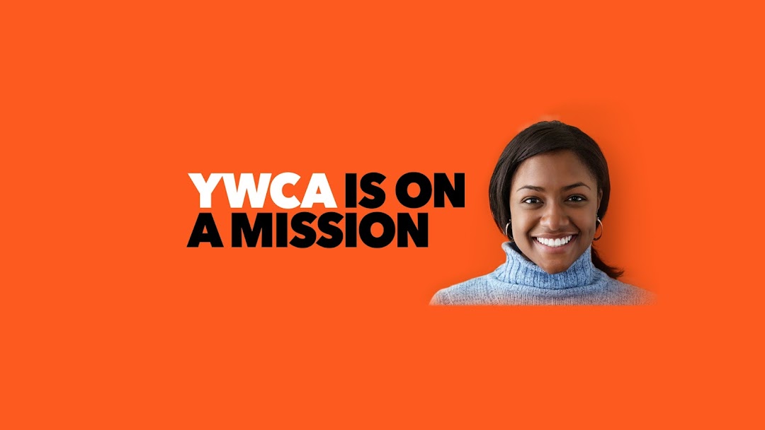 YWCA White Plains & Central Westchester