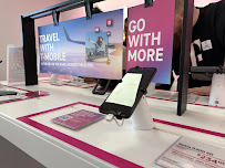 T-Mobile - Photo 7 - Car repair in Appleton, WI, Appleton